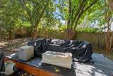 814 Bloodworth Street - Photo 30