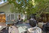 814 Bloodworth Street - Photo 31