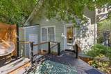 814 Bloodworth Street - Photo 32