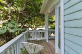 814 Bloodworth Street - Photo 33