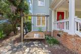 814 Bloodworth Street - Photo 34