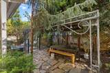 814 Bloodworth Street - Photo 35