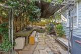 814 Bloodworth Street - Photo 36