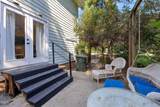 814 Bloodworth Street - Photo 37