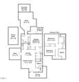 814 Bloodworth Street - Photo 38