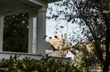 814 Bloodworth Street - Photo 39