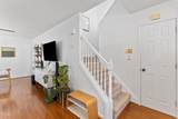 814 Bloodworth Street - Photo 4