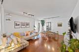 814 Bloodworth Street - Photo 5