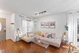 814 Bloodworth Street - Photo 6