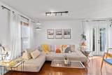814 Bloodworth Street - Photo 7