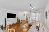 814 Bloodworth Street - Photo 8