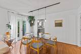 814 Bloodworth Street - Photo 9