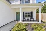 330 Caldwell Street - Photo 10