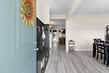 330 Caldwell Street - Photo 11