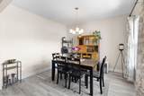 330 Caldwell Street - Photo 12