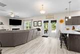 330 Caldwell Street - Photo 14
