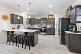 330 Caldwell Street - Photo 15