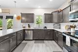 330 Caldwell Street - Photo 16
