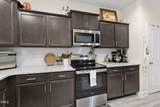 330 Caldwell Street - Photo 17