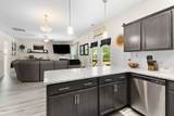 330 Caldwell Street - Photo 18