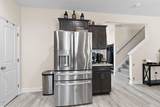 330 Caldwell Street - Photo 19