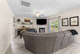 330 Caldwell Street - Photo 20