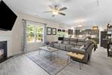 330 Caldwell Street - Photo 23