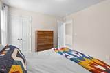 330 Caldwell Street - Photo 25