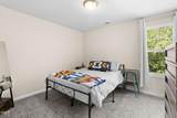 330 Caldwell Street - Photo 26