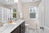 330 Caldwell Street - Photo 27
