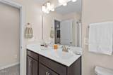 330 Caldwell Street - Photo 28