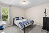 330 Caldwell Street - Photo 29