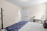 330 Caldwell Street - Photo 30