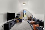 330 Caldwell Street - Photo 31