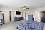 330 Caldwell Street - Photo 32