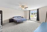 330 Caldwell Street - Photo 33