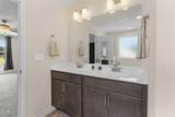 330 Caldwell Street - Photo 34