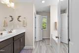 330 Caldwell Street - Photo 38