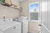 330 Caldwell Street - Photo 39