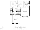 330 Caldwell Street - Photo 4