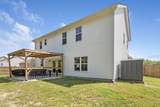 330 Caldwell Street - Photo 40