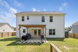 330 Caldwell Street - Photo 41