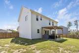 330 Caldwell Street - Photo 42