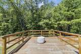 330 Caldwell Street - Photo 43