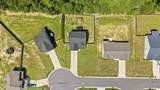 330 Caldwell Street - Photo 45