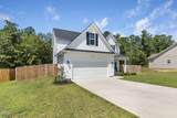 330 Caldwell Street - Photo 6