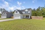 330 Caldwell Street - Photo 7