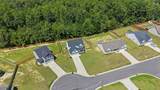 330 Caldwell Street - Photo 8