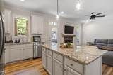 103 Horse Shoe Drive - Photo 20