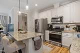 103 Horse Shoe Drive - Photo 21